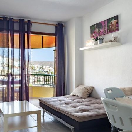 Ocean View Torre Del Sol Διαμέρισμα Arona  Εξωτερικό φωτογραφία