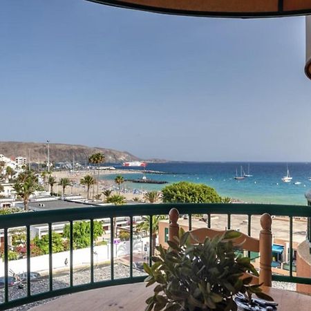 Ocean View Torre Del Sol Διαμέρισμα Arona  Εξωτερικό φωτογραφία