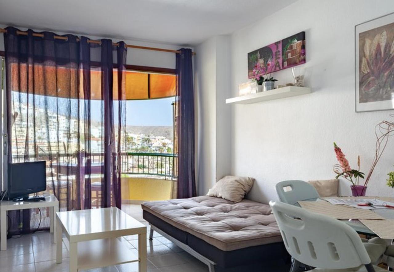 Ocean View Torre Del Sol Διαμέρισμα Arona  Εξωτερικό φωτογραφία